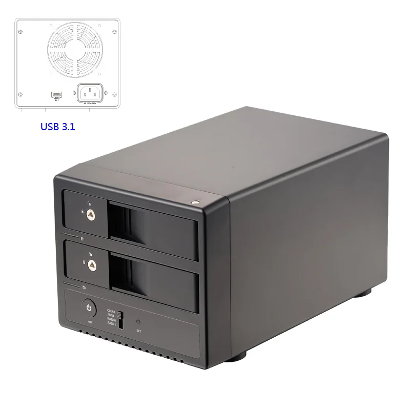 Контейнер для жесткого диска agestar 3u2b3a1. Hdd box 2. Agestar 3ub3o8. Hdd agestar 3u2b3a1. Внешний бокс для жесткого диска 3,5" sata hdd agestar.