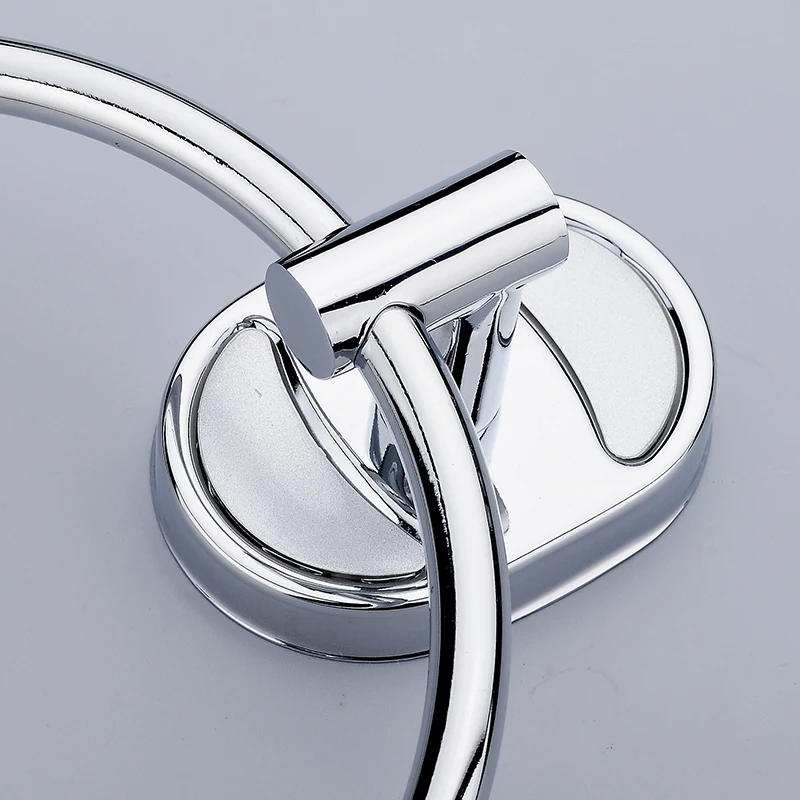 HTB1OBPZa1j85uJjSZFuq6AwyFXax