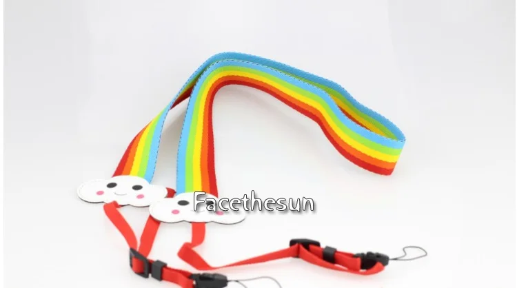 Camera shoulder strap belt 15