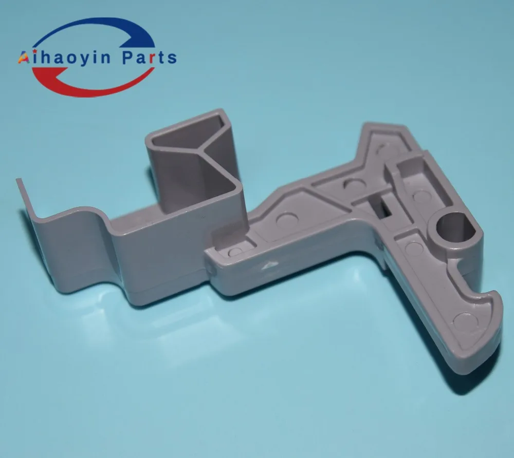 5PC new 2C916060 Lever Conveying Front for Kyocera Mita KM 1620 1635 1648 1650 2020 2035 2050 2550 (2)