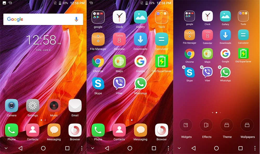 vk mix plus (4)