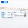 Câble pour télévision HD LCD ruban LED, 30p, AWM 20696 E221612 80C 30V ► Photo 2/3
