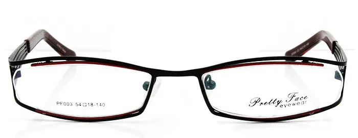 Eye Glasses Frames for Women (8)