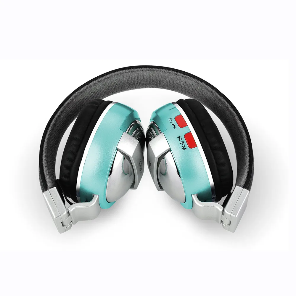 6 - TZZ80310661_20180312102158331