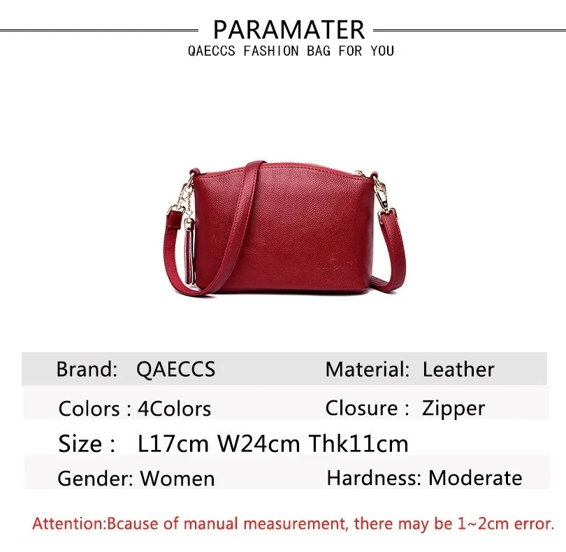 Женские сумки-мессенджеры винтажные Сумочка BOLSOS Женская сумочка A Main Small Crossbody сумки для женщин кожаная сумка на плечо