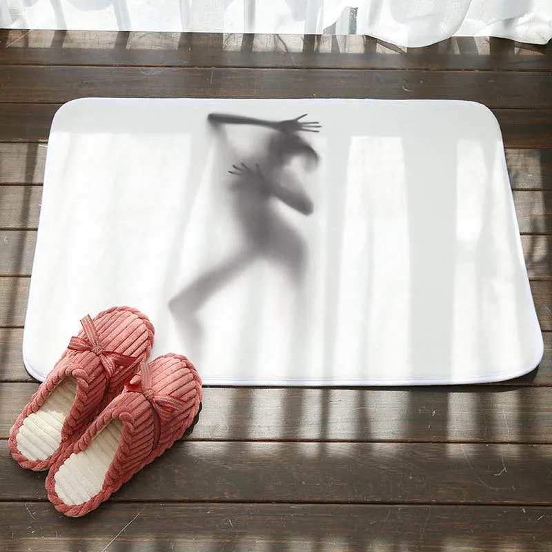 5087296972_1097342754