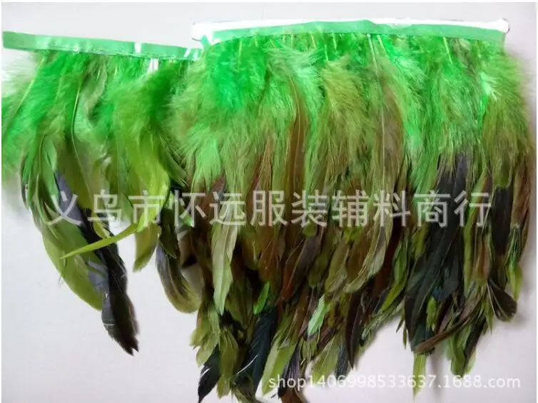 QQ20171118144625
