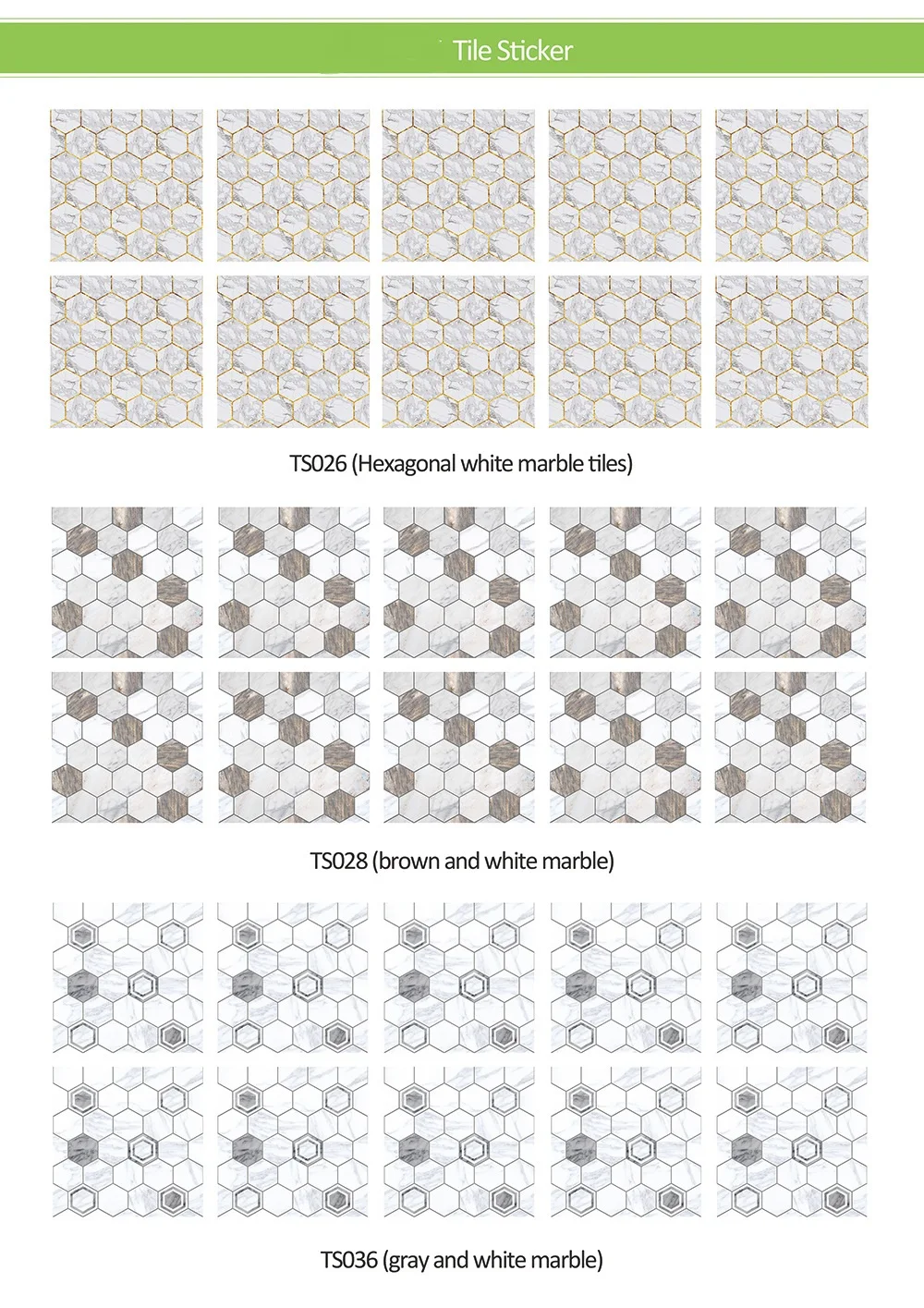 7892064763_1088068313