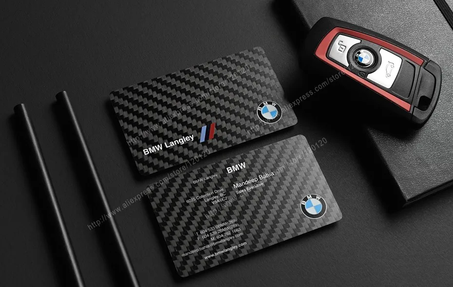 carbon-fiber-business-card-01-12