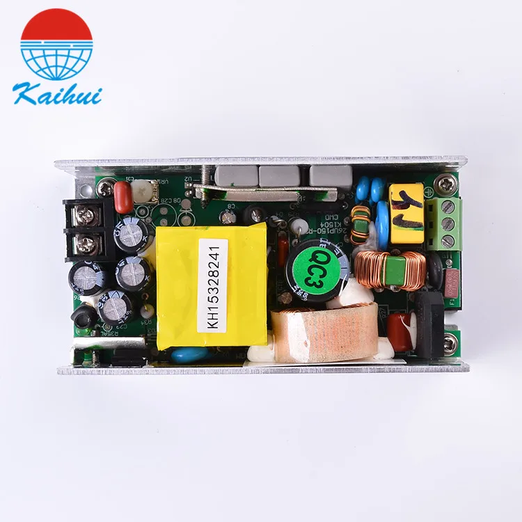 K26H-UP150S24 (1)