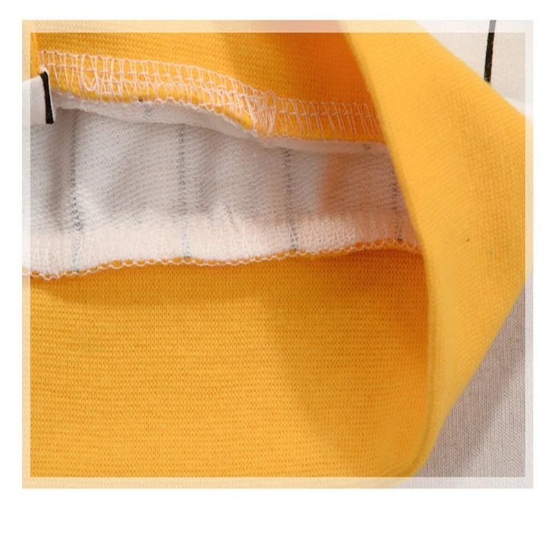 Children's coat of baby clothes Spring and autumn Carters Color fashion cotton Tops  Kids like Casual Clothes (2)