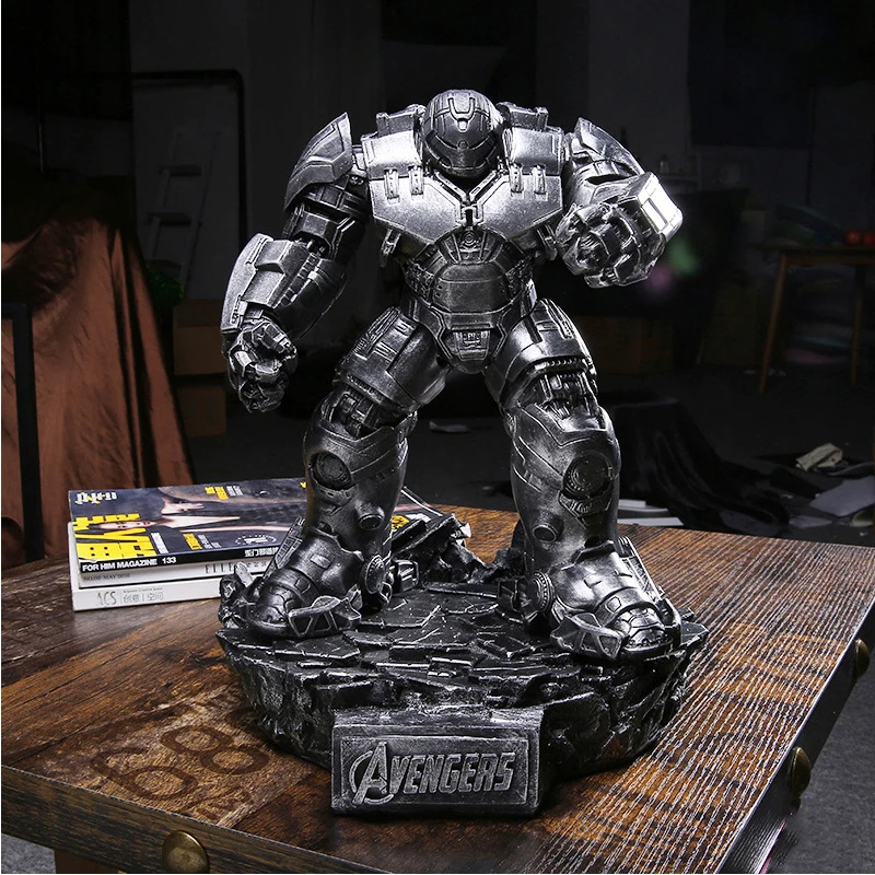 spiderman action figure 6 inch