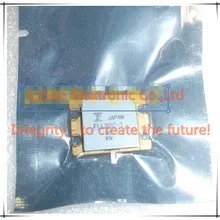 5PCS100% новая FLL300-1 FLL300IL-1 FLL300 l-полосная средняя и высокая мощность GaAs FET