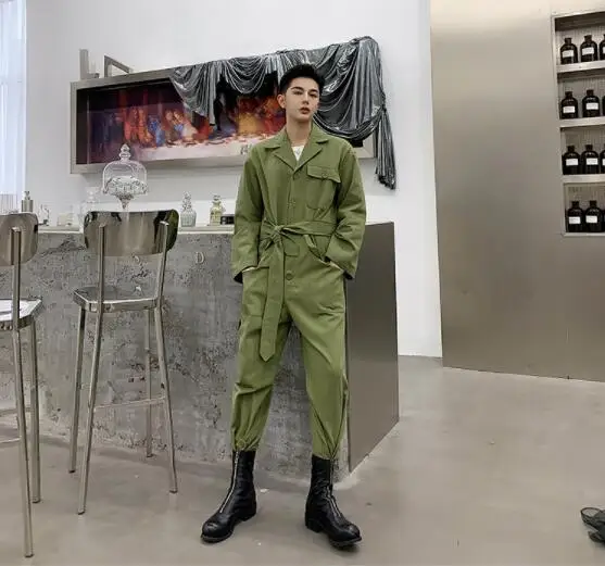 QQ20190428164437
