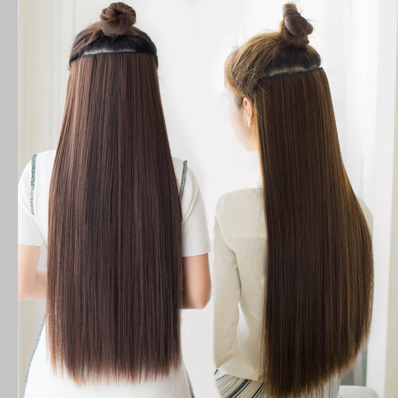braid hairstyles hair salon
