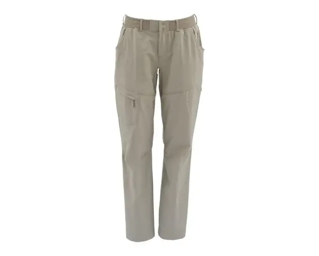 Buy 2018 Si**s Women's Fishing Pants Women Drifter