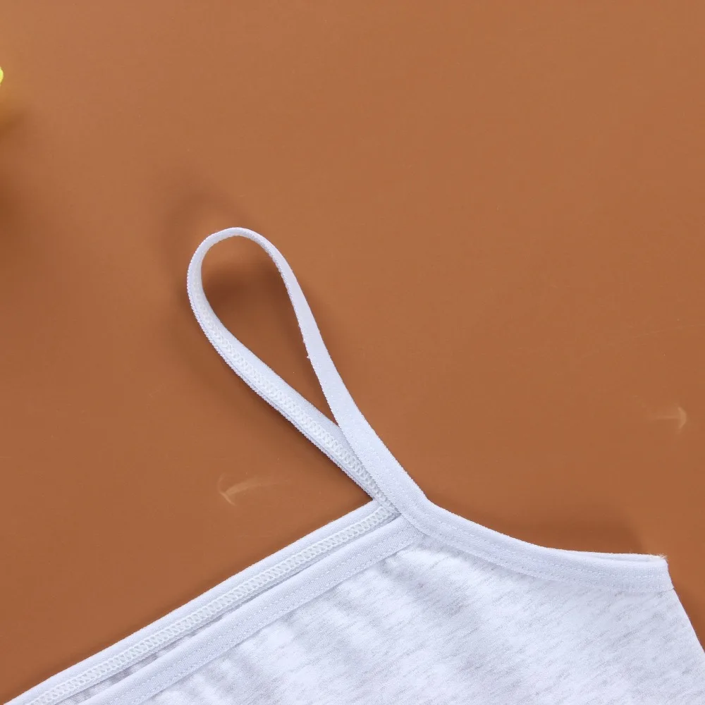 10610270492_556967668