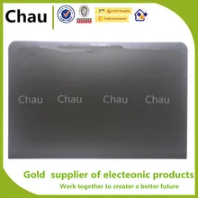 Новинка для lenovo Thinkpad S5 S531 S540 ЖК-дисплей задняя крышка 04X1675