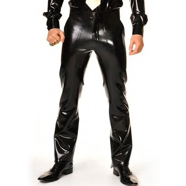 1327510551-Sinatra-Trousers_3[1]