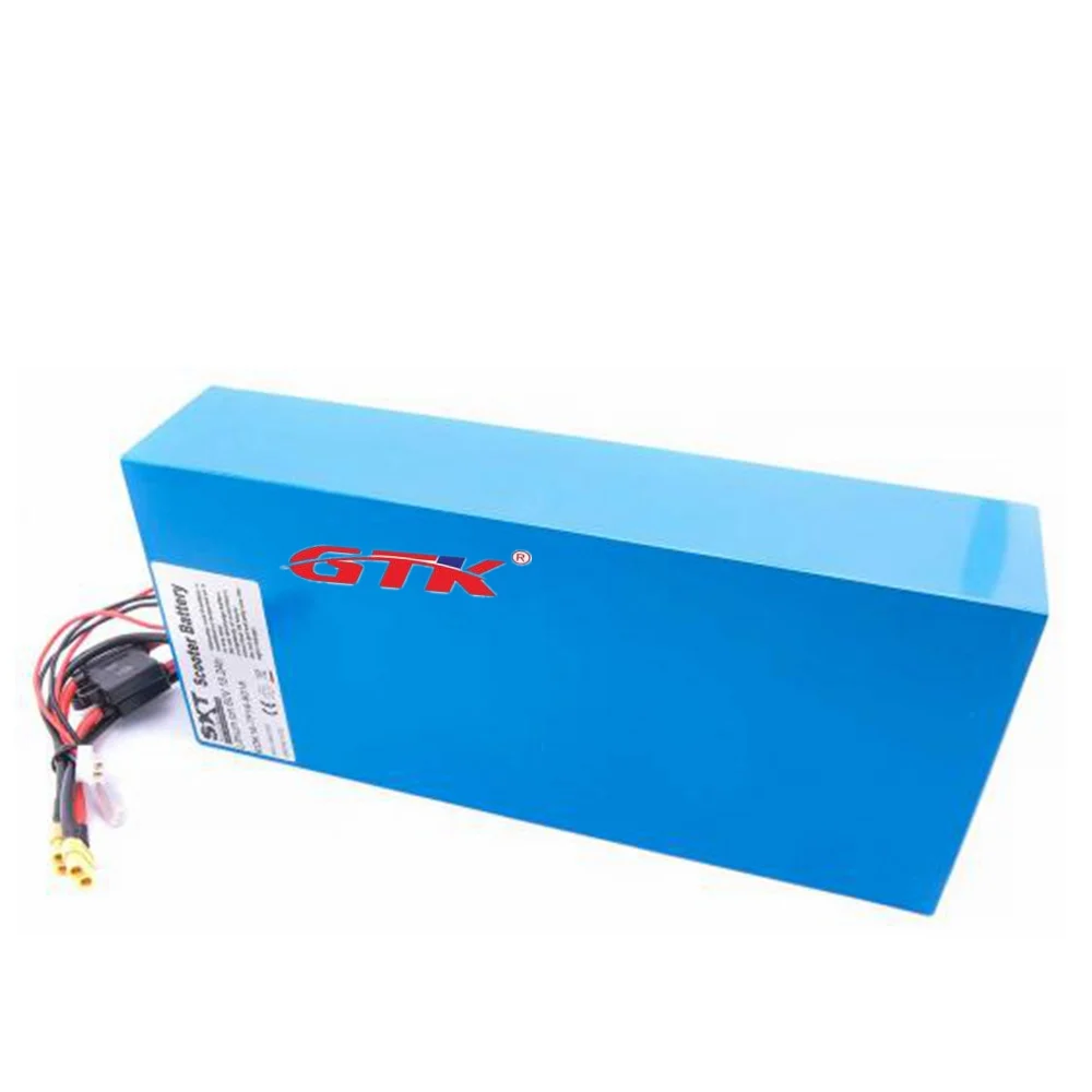 sp0633_sxt_ultimate_pro_li_ion_akku2