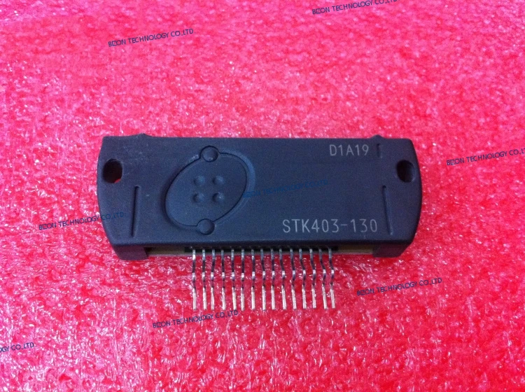 STK403-130._
