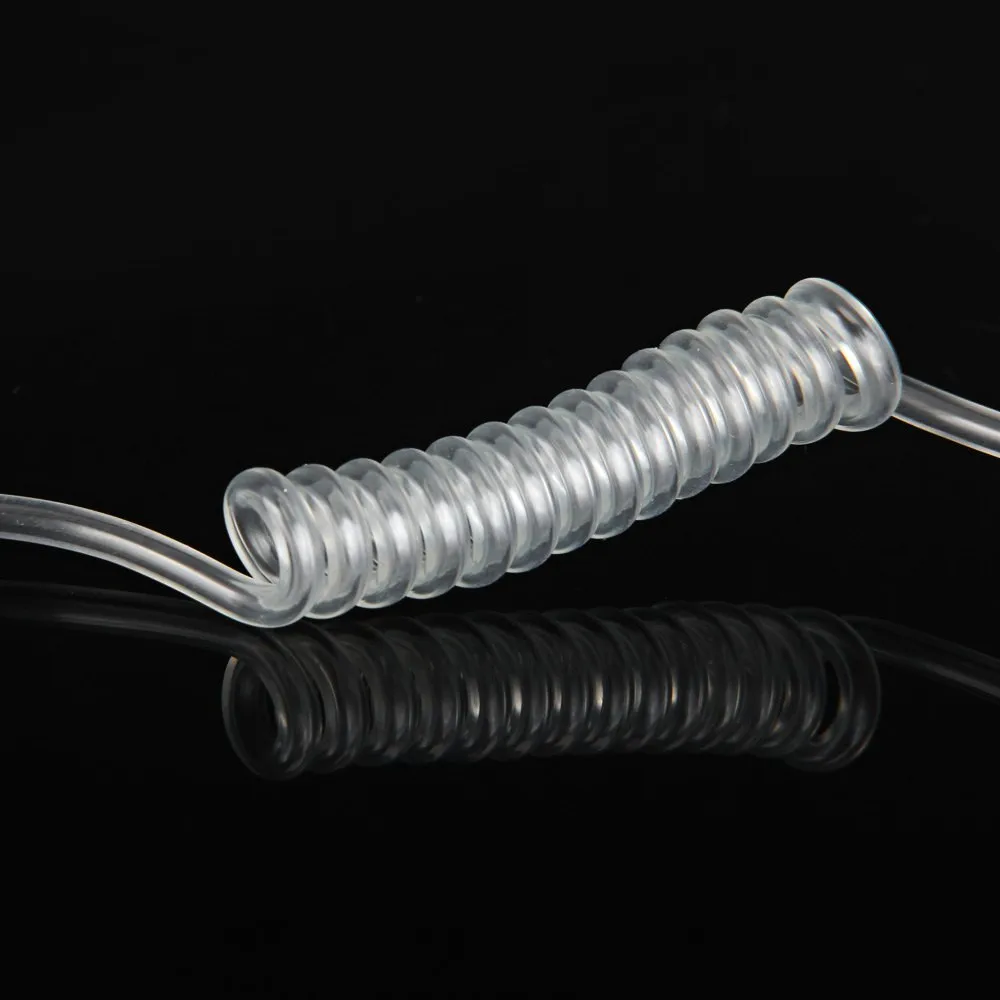 HTB1rQniJVXXXXcLXVXXq6xXFXXXU