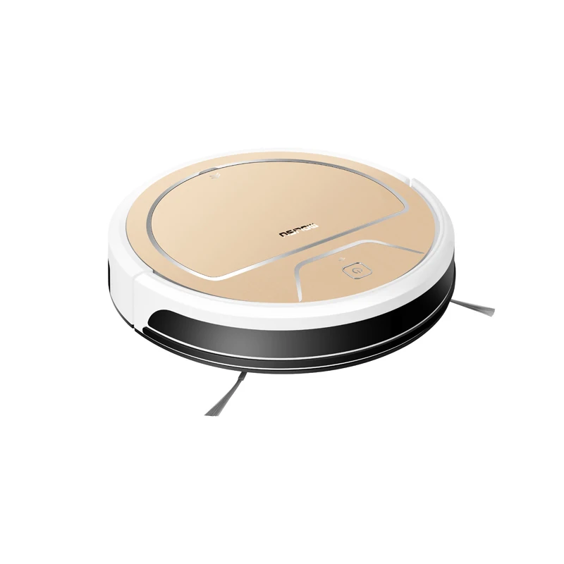2019 Original Molisu MI Robot Vacuum Cleaner for Home Automatic Sweeping Dust Sterilize Smart Planned Mobile App Remote Control 2019 Original Molisu MI Robot Vacuum Cleaner for Home Automatic Sweeping Dust Sterilize Smart Planned Mobile App Remote Control
