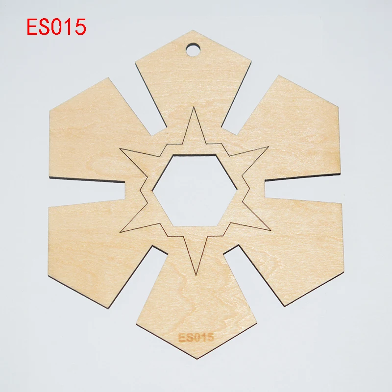 ES015