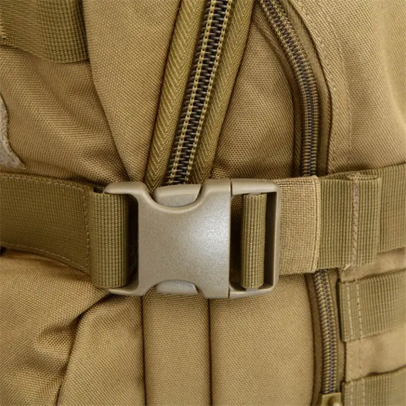 Мужской рюкзак в стиле милитари 50 л|backpack l|man bag backpackmultifunction backpack |