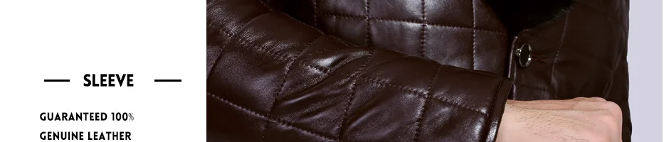 Faux-leather-jacket-2719940_23