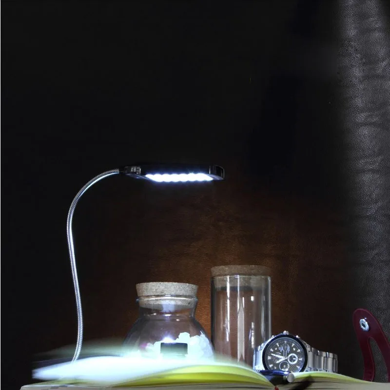 Ultra Bright 28 LEDs USB Lights for Notebook Computer Laptop PC