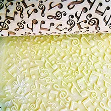 НОВАЯ РОЖДЕСТВЕНСКАЯ Скалка с гравировкой Скалка с тиснением Скалка с рисунком дерева Скалка