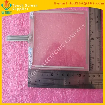 

Touch screen TP-3368S1 TP3893S2 TP-3386S1 DMC-T2820S1