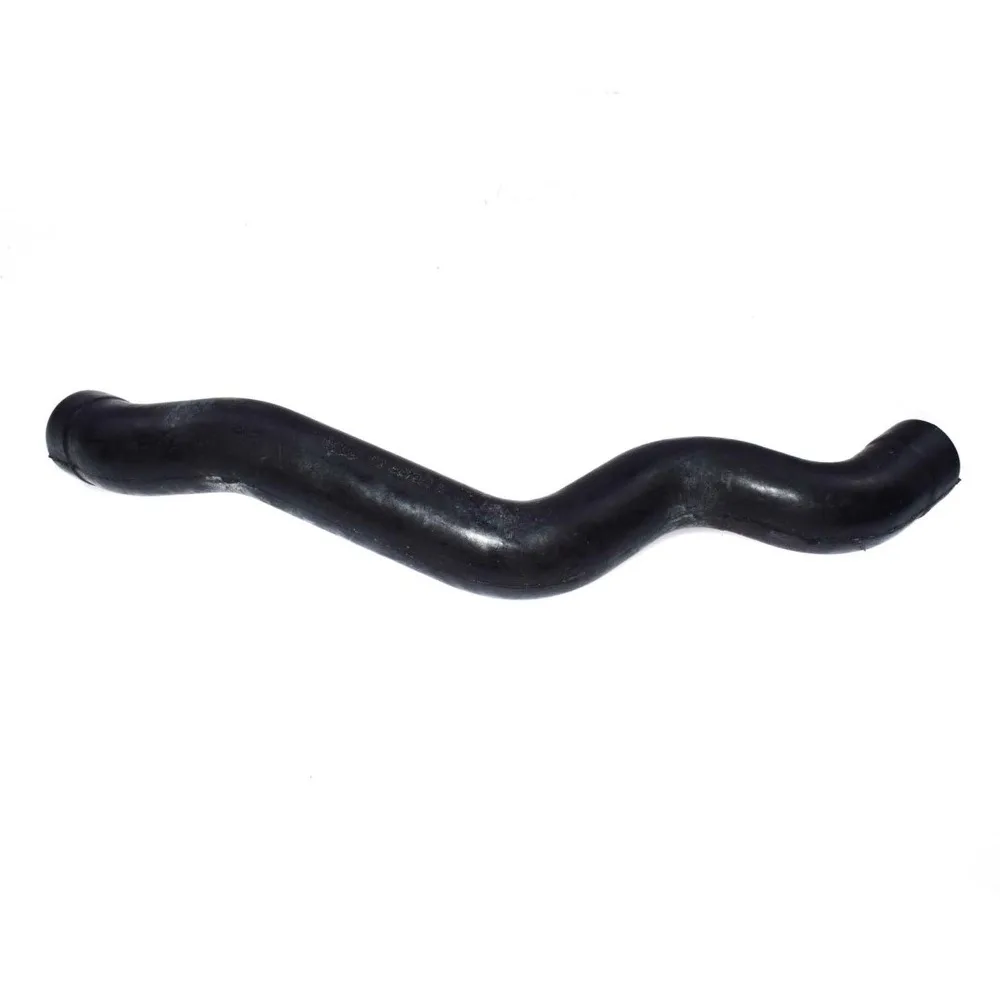 Crankcase Breather Hose Pipe Connector for Mercedes-Benz W203 W202 W215 W208 W209 W219 W210 W211 W463 W163 W251 W220 R170 plastic hose connectors
