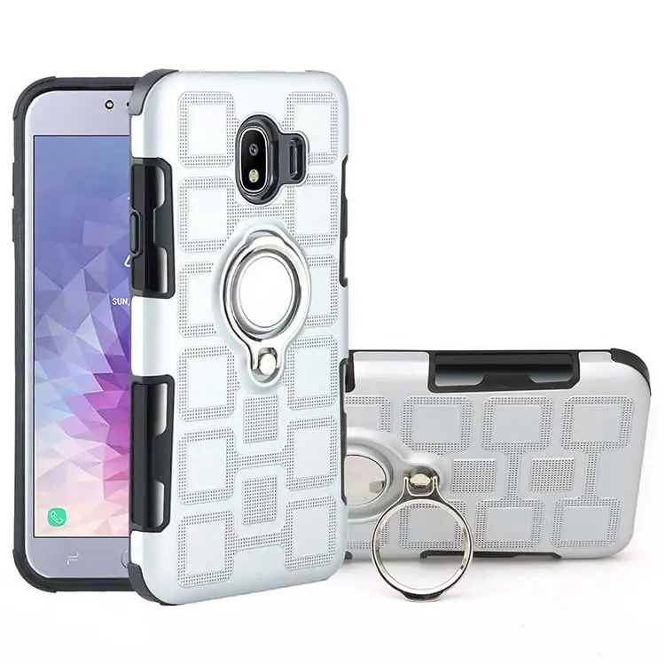 J4-2018-case-(18)