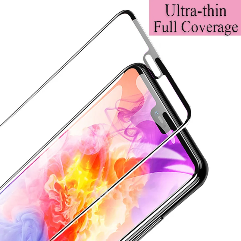 Protective-glass-on-for-huawei-p20-lite-pro-glas-verre-tremp-huawey-huavei-p10-p-10 (1)