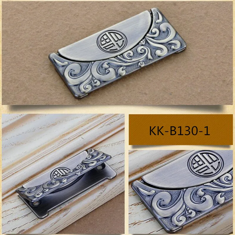 QQ20190403194236