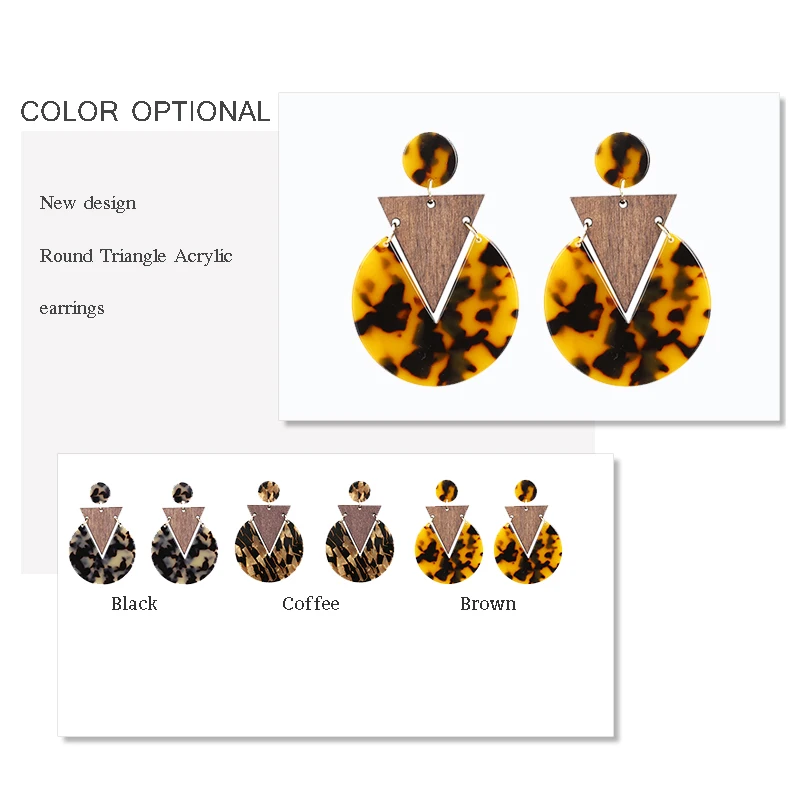 02color optional