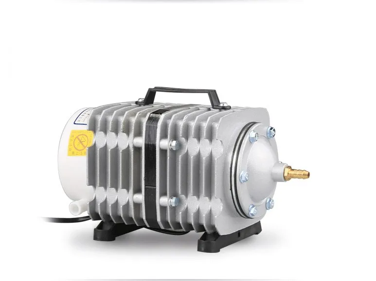 aco-008 air pump   (2)