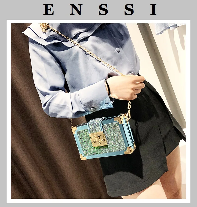 enssi -  (6) -  - 