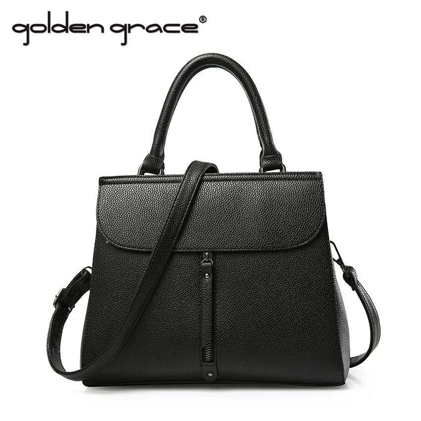 

Women Bags Handbag Nappy Large Capacity Women Casual Handbag Credential Pocket Cross-Body Bag Big