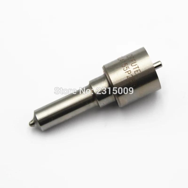 DEFUTE DLLA155P255   , ǰ  л  
