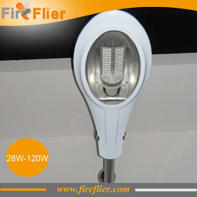 6pcs e40 straat licht 120w led straat armatuur 100w 80w 60w 40w tuin led lamp outdoor weg licht e27 led lamp azië europa 6pcs e40 straat licht 120w led straat armatuur 100w 80w 60w 40w tuin led lamp outdoor weg licht e27 led lamp azië europa
