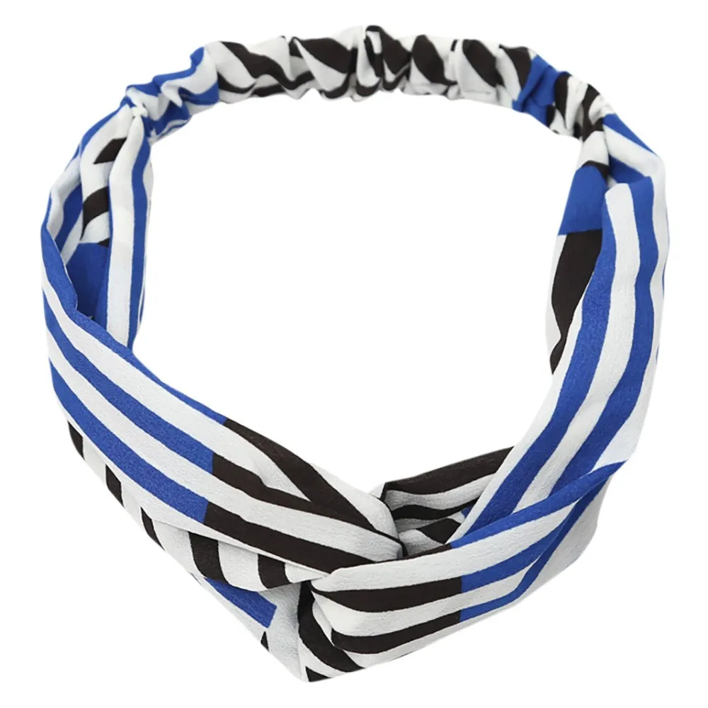 Headband