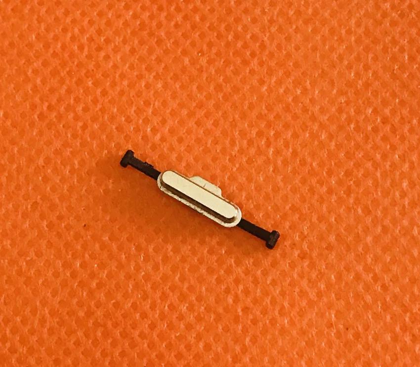 

Original Power Button Key for Letv leEco Le Max 2 X820 X829 Snapdragon 820 Quad Core 5.7" Free shipping