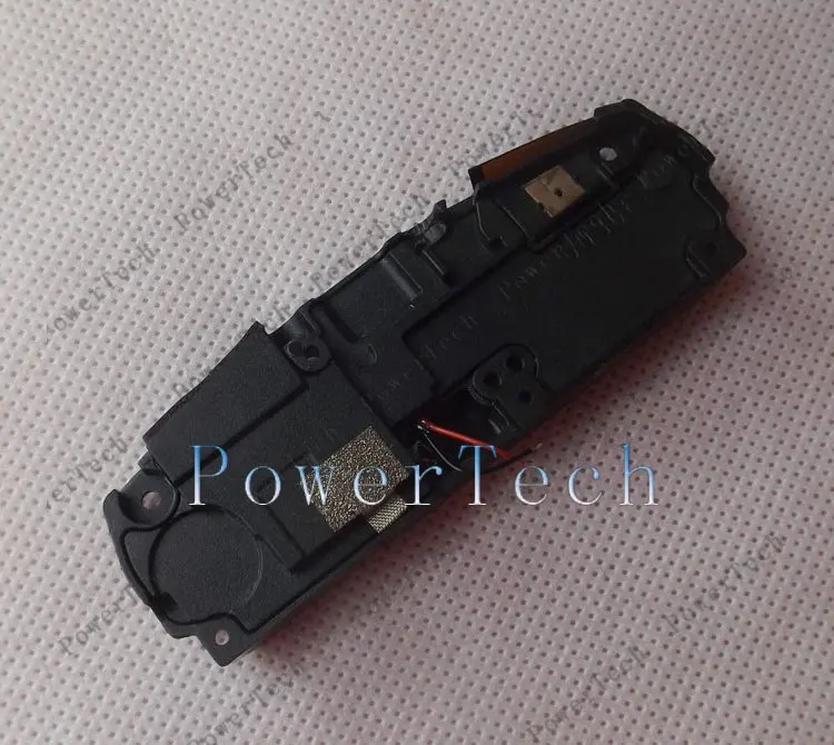 labapower5