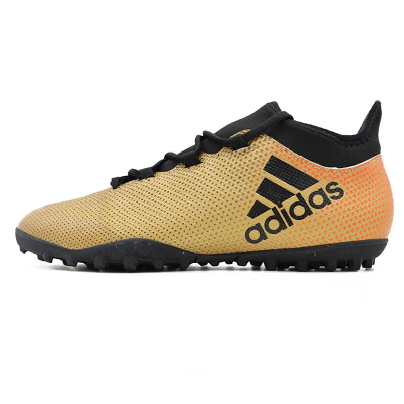 New Arrival Adidas X Tango 17.3 Tf Men's Football/soccer Shoes - Soccer Shoes - AliExpress