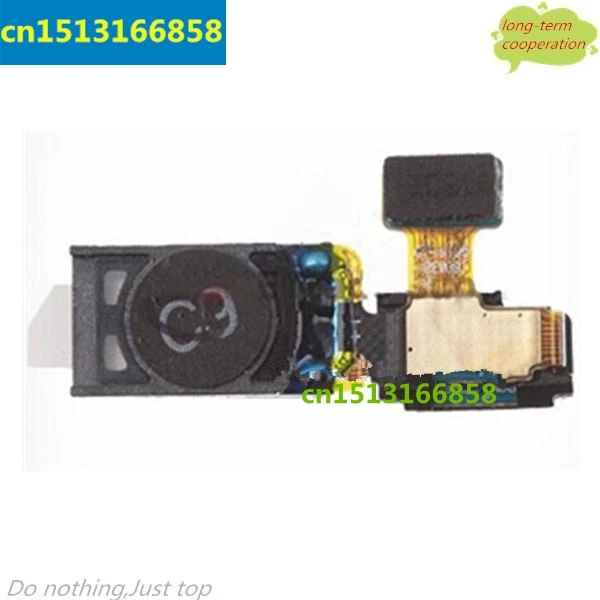 

Earpiece for Samsung Galaxy S4 Mini i9190 i9195 Ear Speaker Flex Cable Ribbon