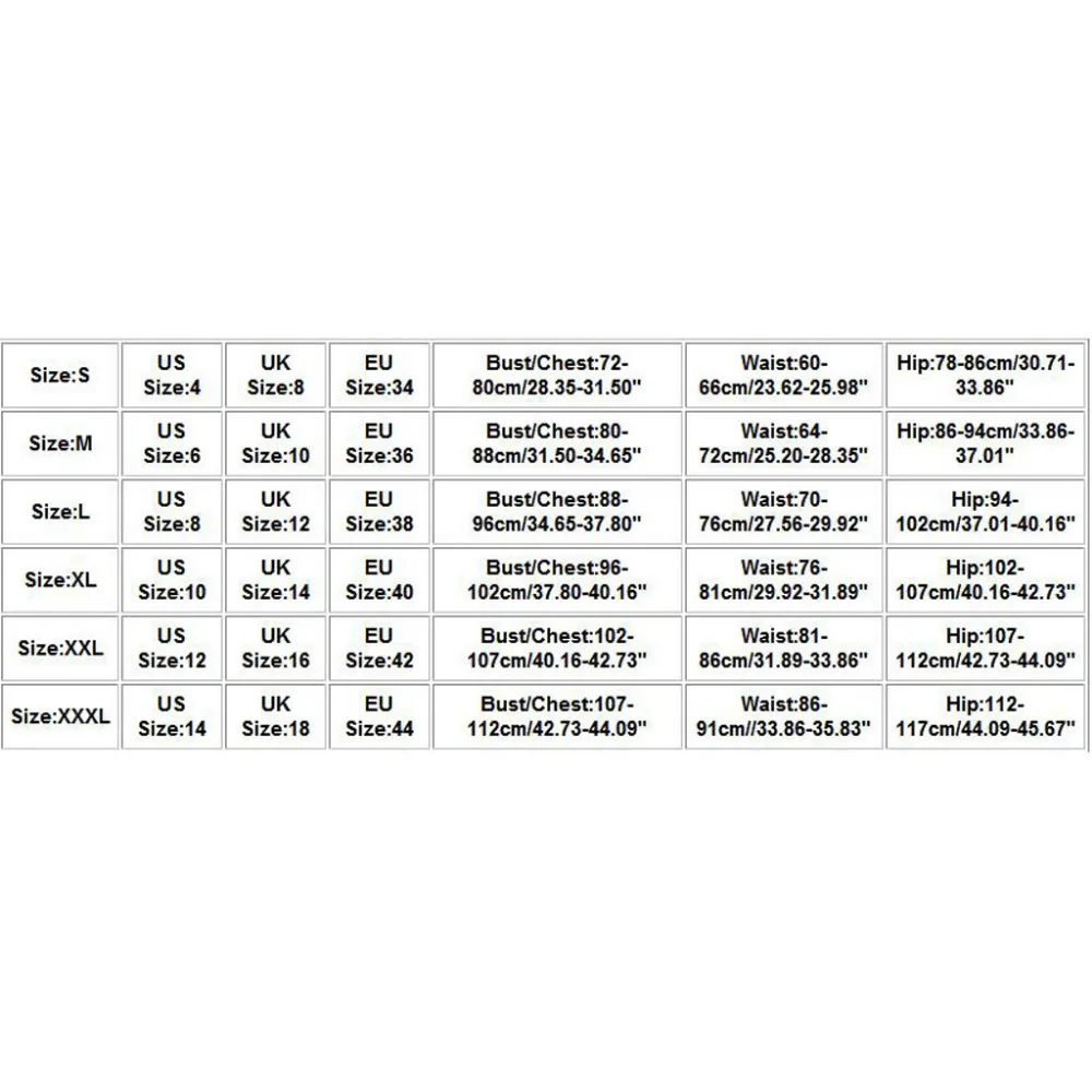 LZL90326214_2019032602145907352