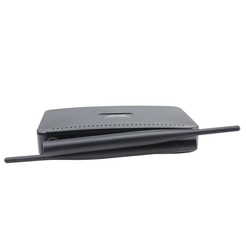 11n 300 Мбит/с беспроводной wifi маршрутизатор openwrt/dd-wrt прошивка 8 МБ spi flash 64 Мб DDR2 ram память mt7620n Чип Решение